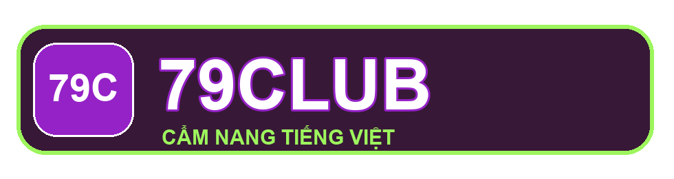79CLUB