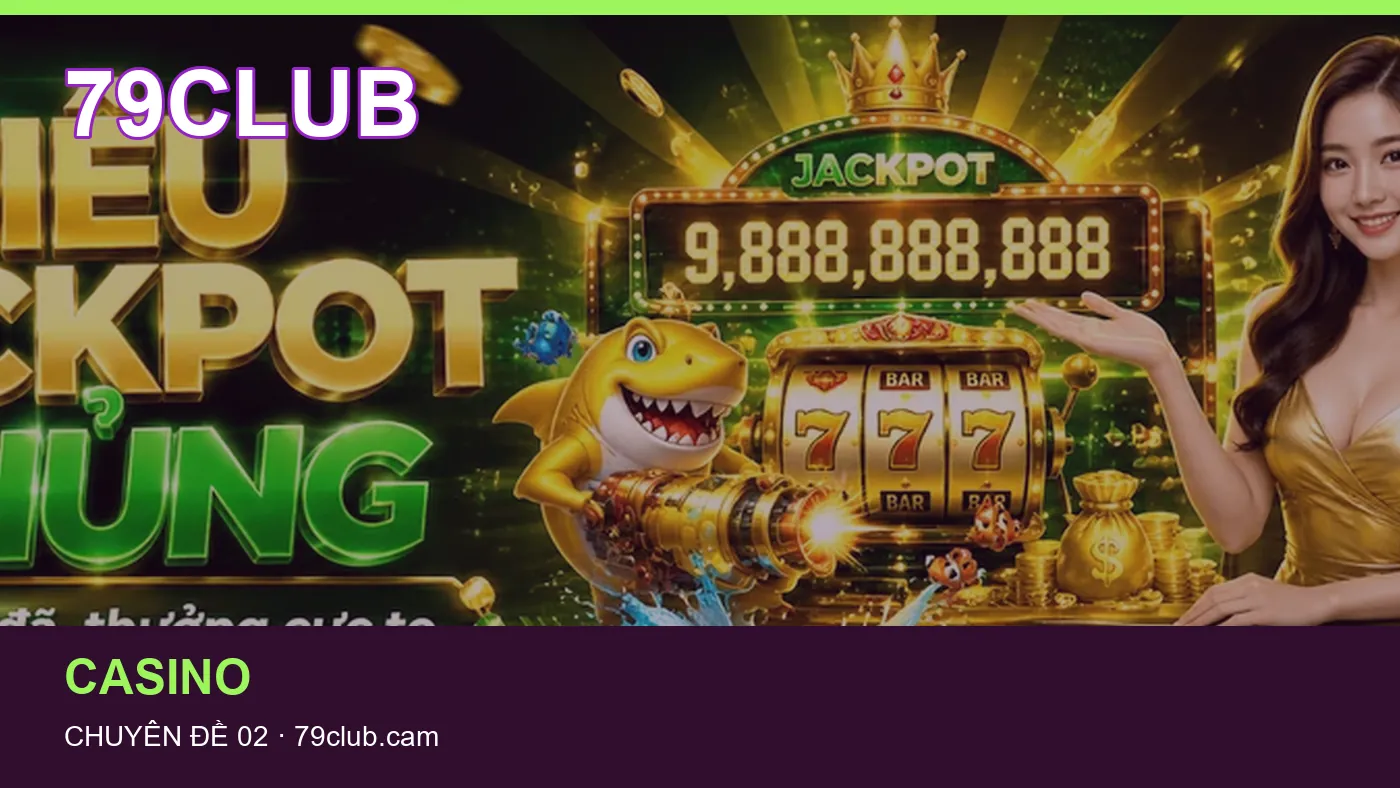 Thể thao: những thuật ngữ cần hiểu khi tra cứu 79CLUB