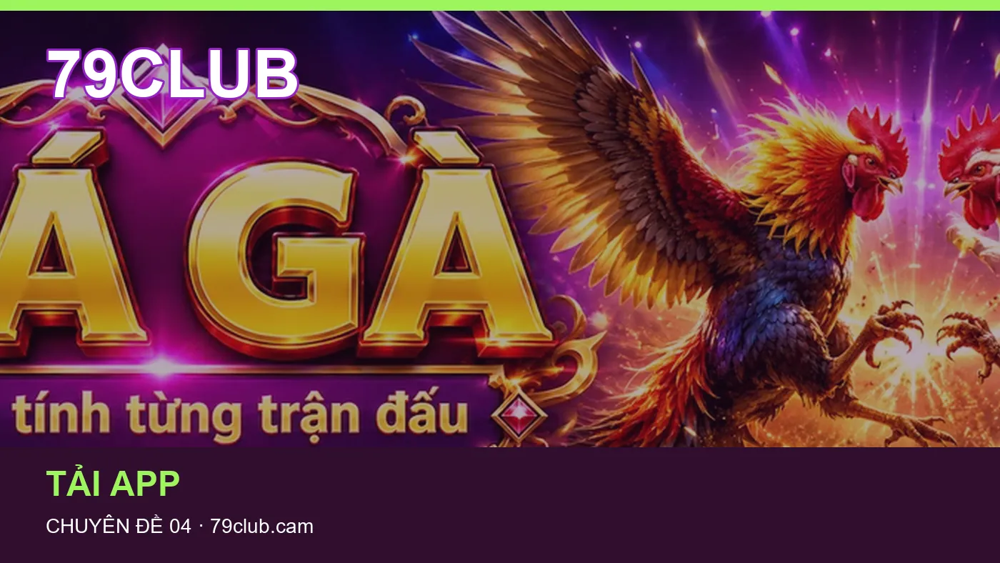 Những nhầm lẫn thường gặp khi đọc nội dung Thể thao trên 79CLUB