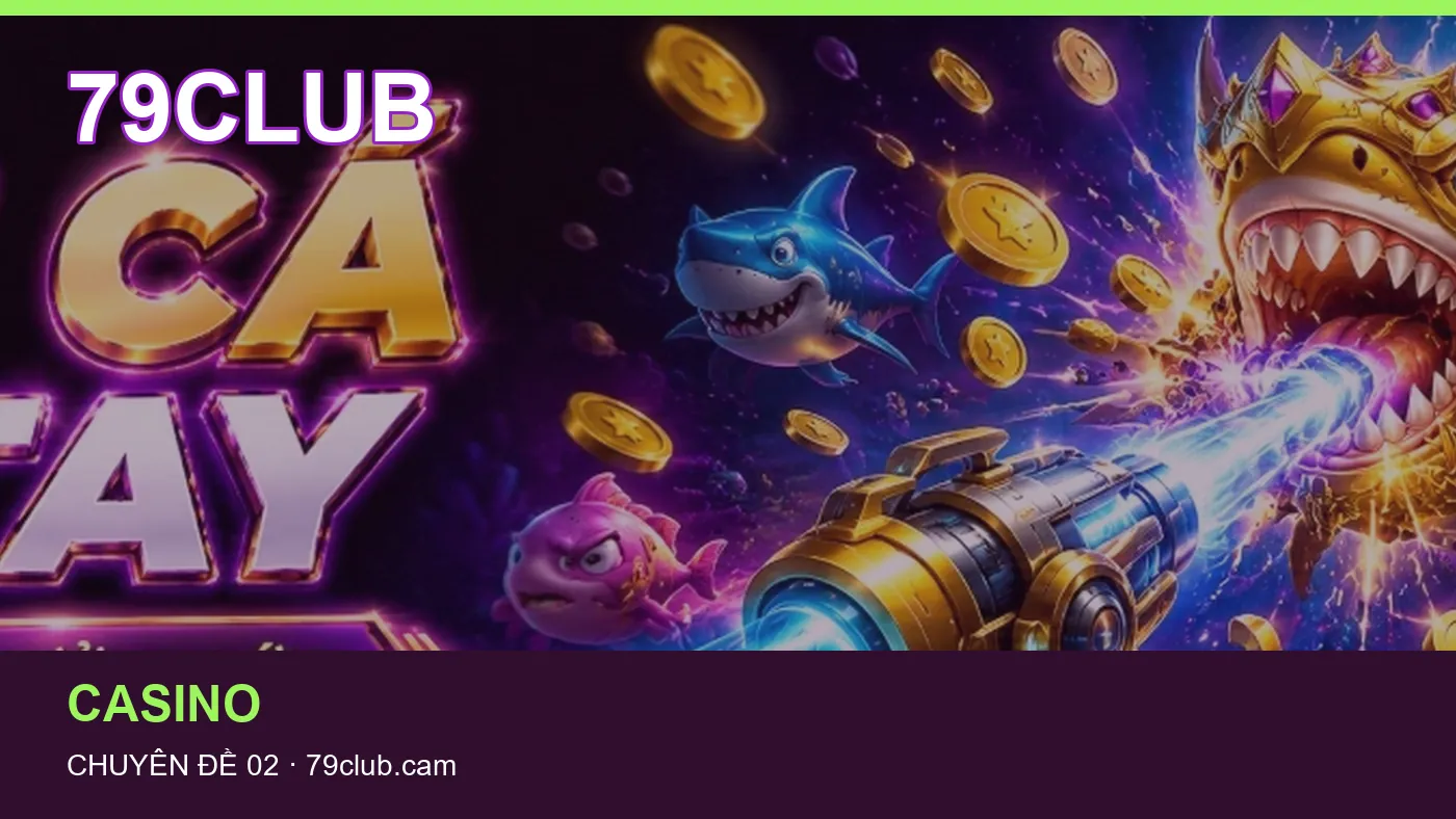 Bảo vệ dữ liệu cá nhân khi tìm hiểu Thể thao tại 79CLUB