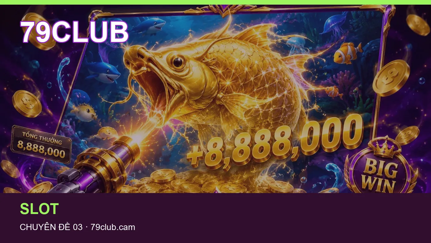 Hỏi đáp về Thể thao: quy trình tự kiểm tra trên 79CLUB
