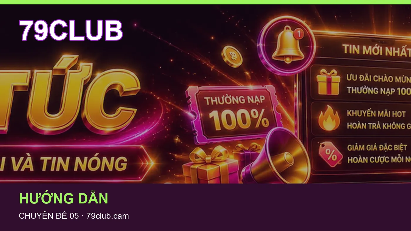 Casino: những thuật ngữ cần hiểu khi tra cứu 79CLUB