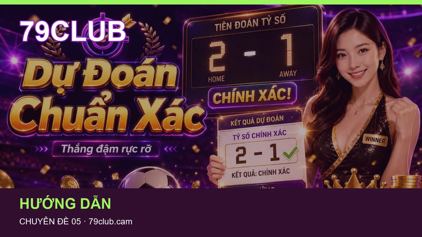 Bảo vệ dữ liệu cá nhân khi tìm hiểu Casino tại 79CLUB