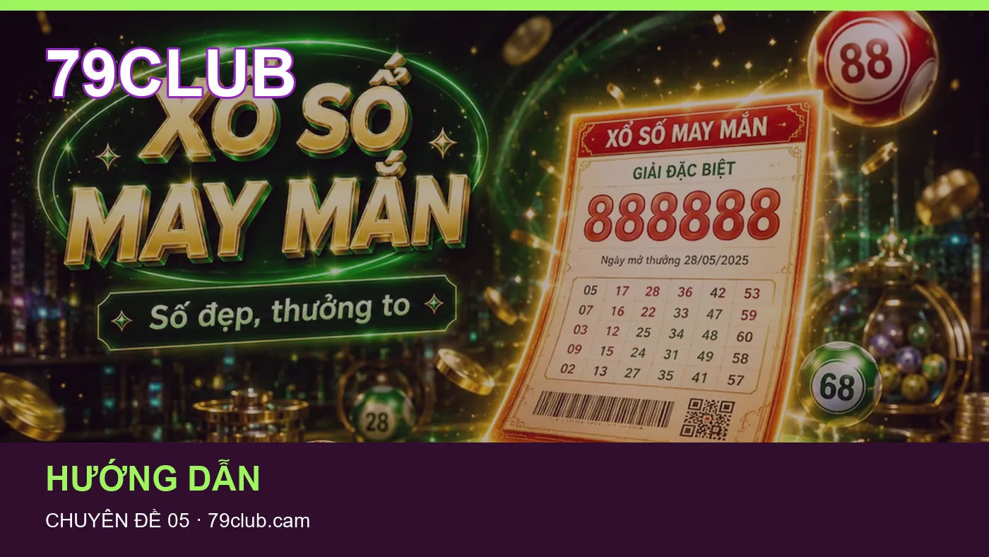 Những nhầm lẫn thường gặp khi đọc nội dung Slot trên 79CLUB