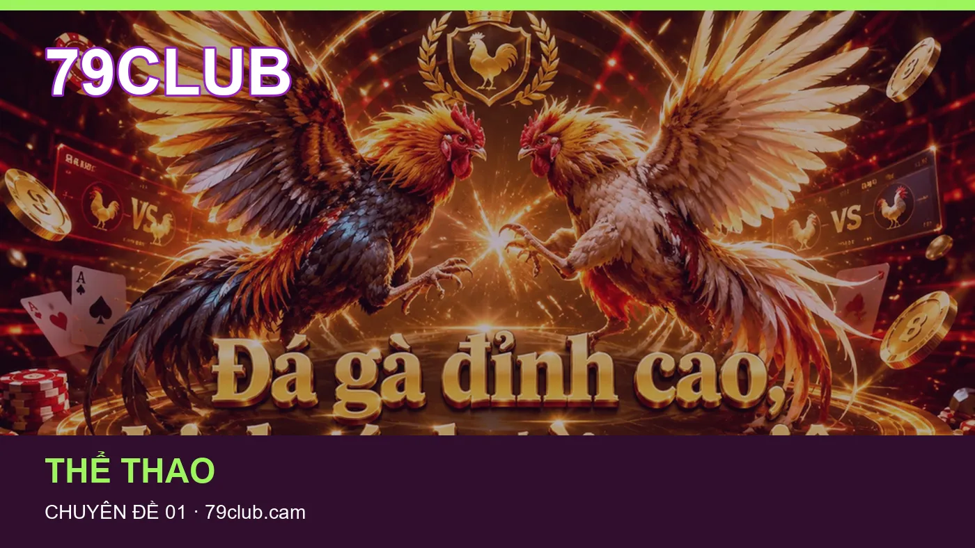 Đối chiếu nguồn và thời điểm cập nhật trong Slot của 79CLUB
