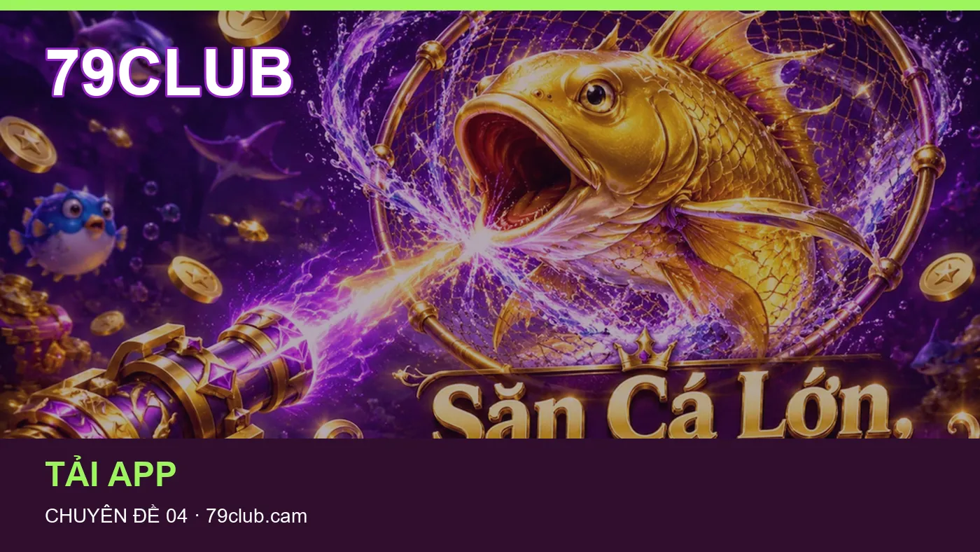 Hỏi đáp về Slot: quy trình tự kiểm tra trên 79CLUB