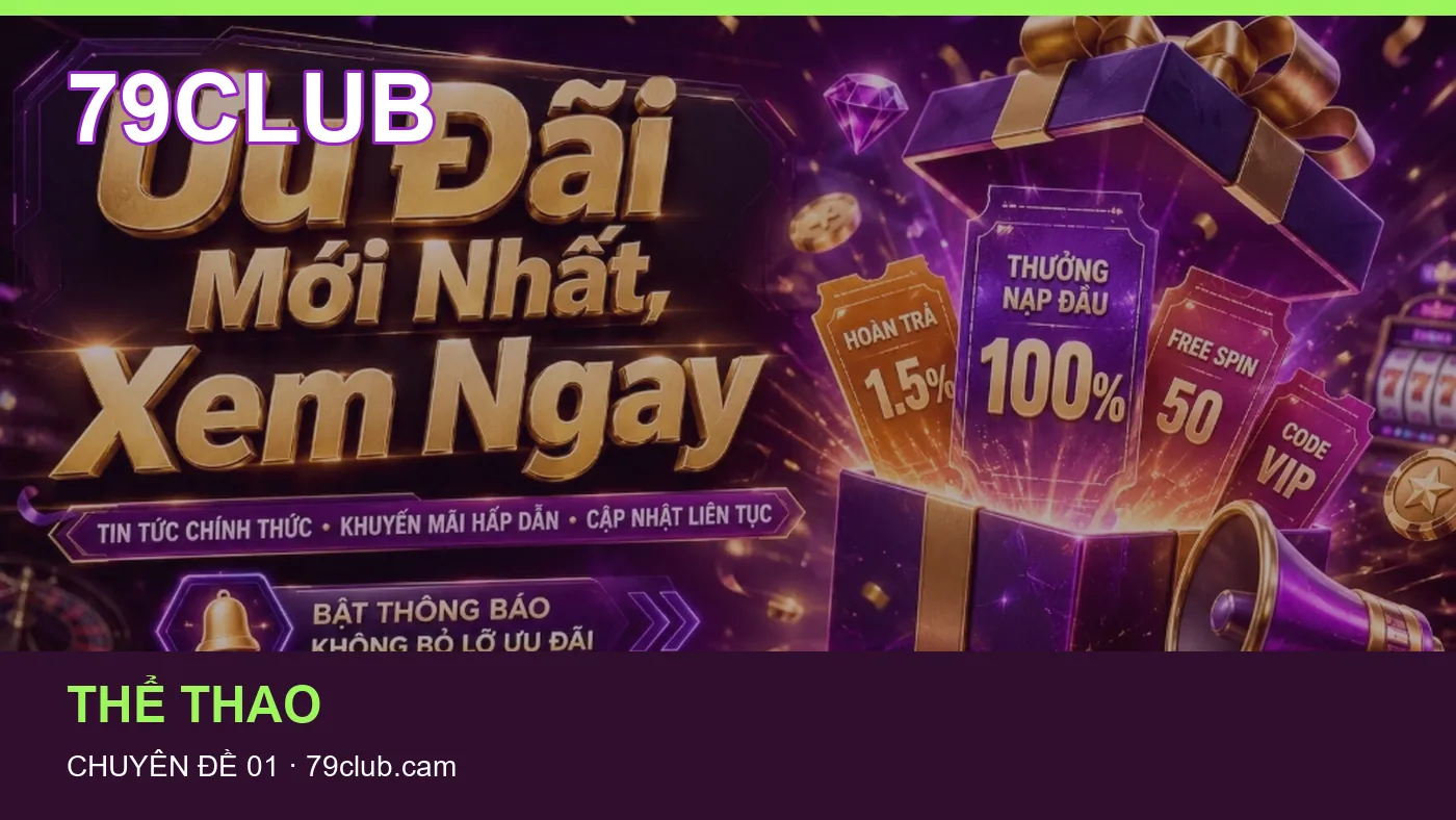 Tải app: những thuật ngữ cần hiểu khi tra cứu 79CLUB