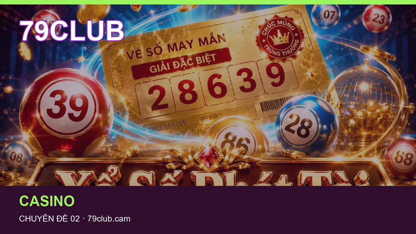 Danh sách kiểm tra thông tin Tải app dành cho người đọc 79CLUB