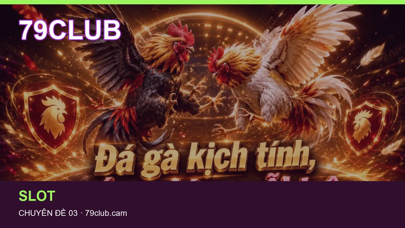 Những nhầm lẫn thường gặp khi đọc nội dung Tải app trên 79CLUB