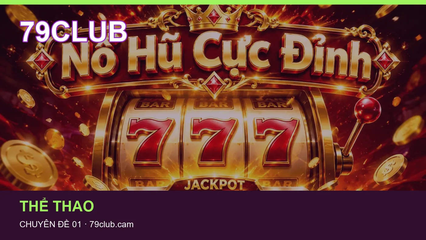 Bảo vệ dữ liệu cá nhân khi tìm hiểu Tải app tại 79CLUB