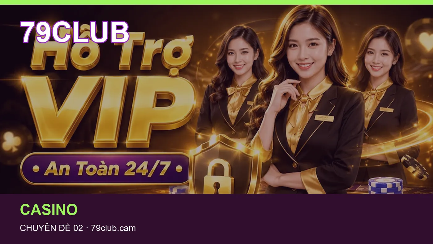 Hỏi đáp về Tải app: quy trình tự kiểm tra trên 79CLUB