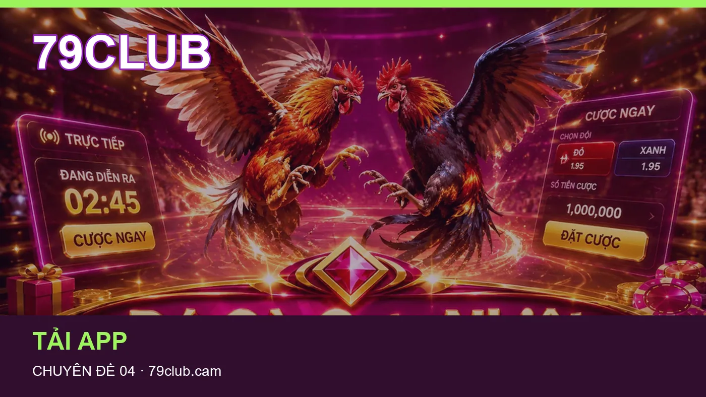 Hướng dẫn: những thuật ngữ cần hiểu khi tra cứu 79CLUB