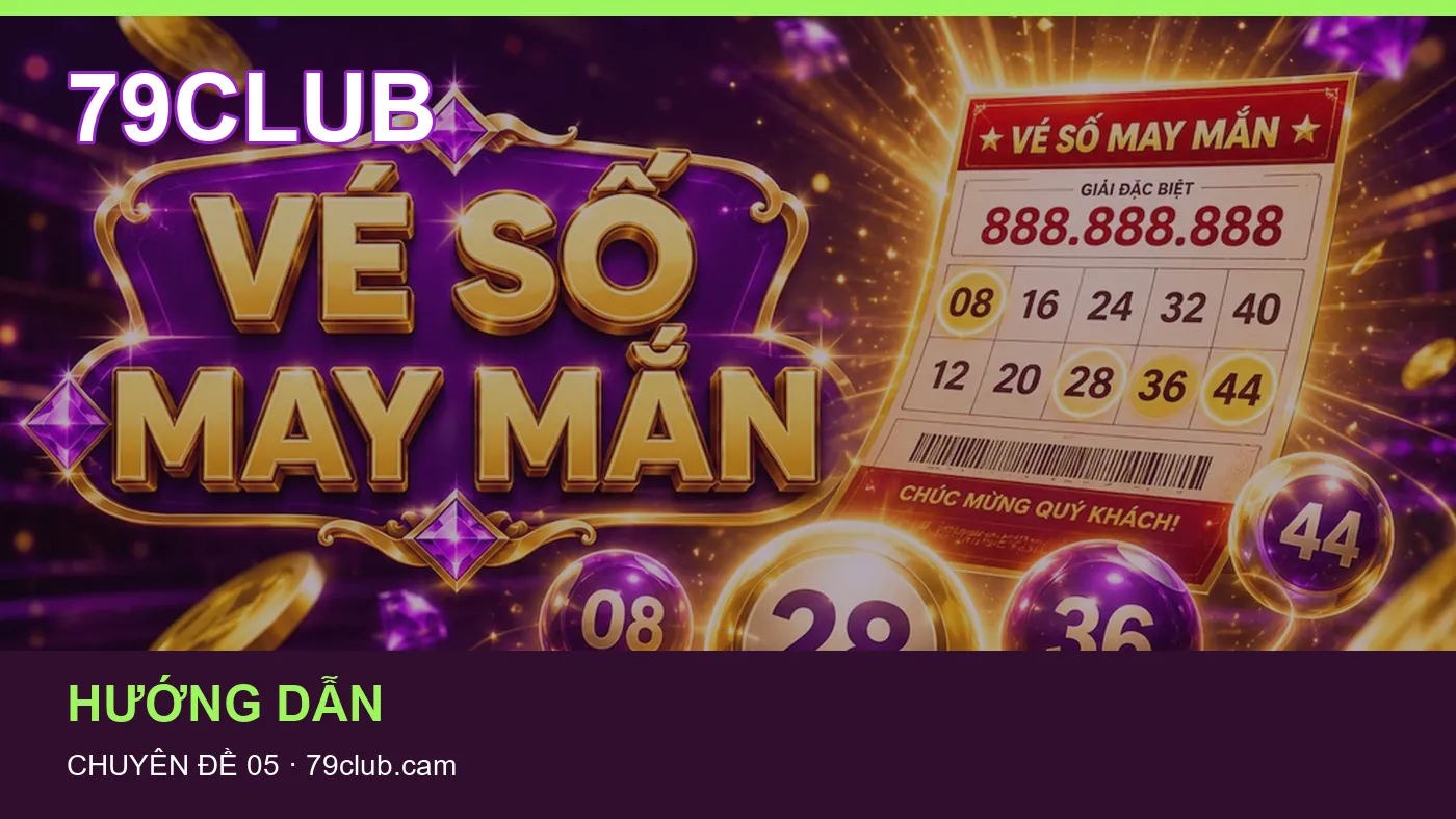 Hình minh họa bài viết 79CLUB