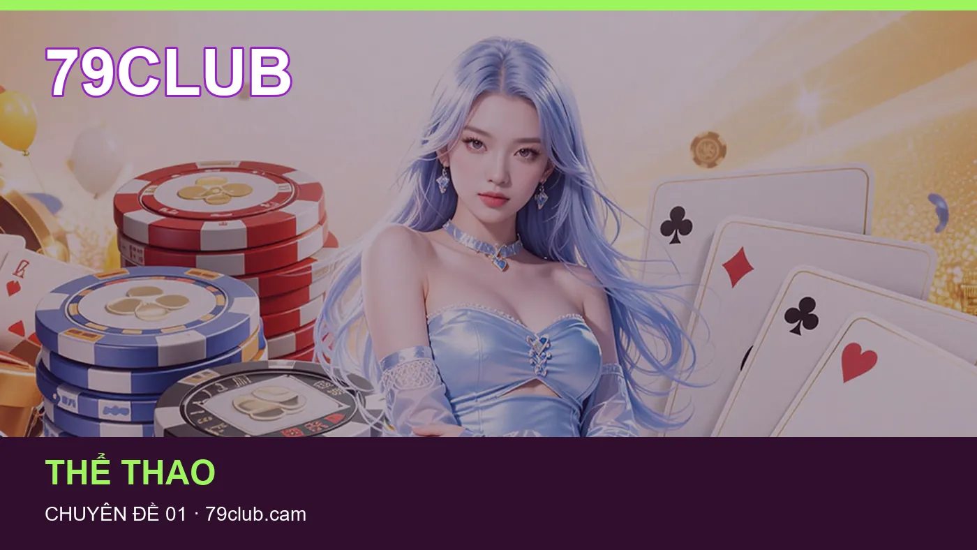 Những nhầm lẫn thường gặp khi đọc nội dung Hướng dẫn trên 79CLUB