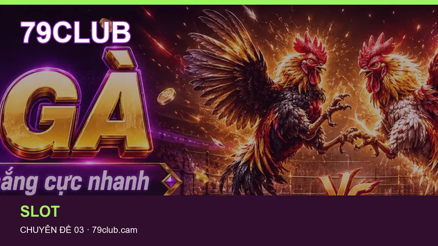Trải nghiệm Hướng dẫn trên điện thoại cùng cẩm nang 79CLUB