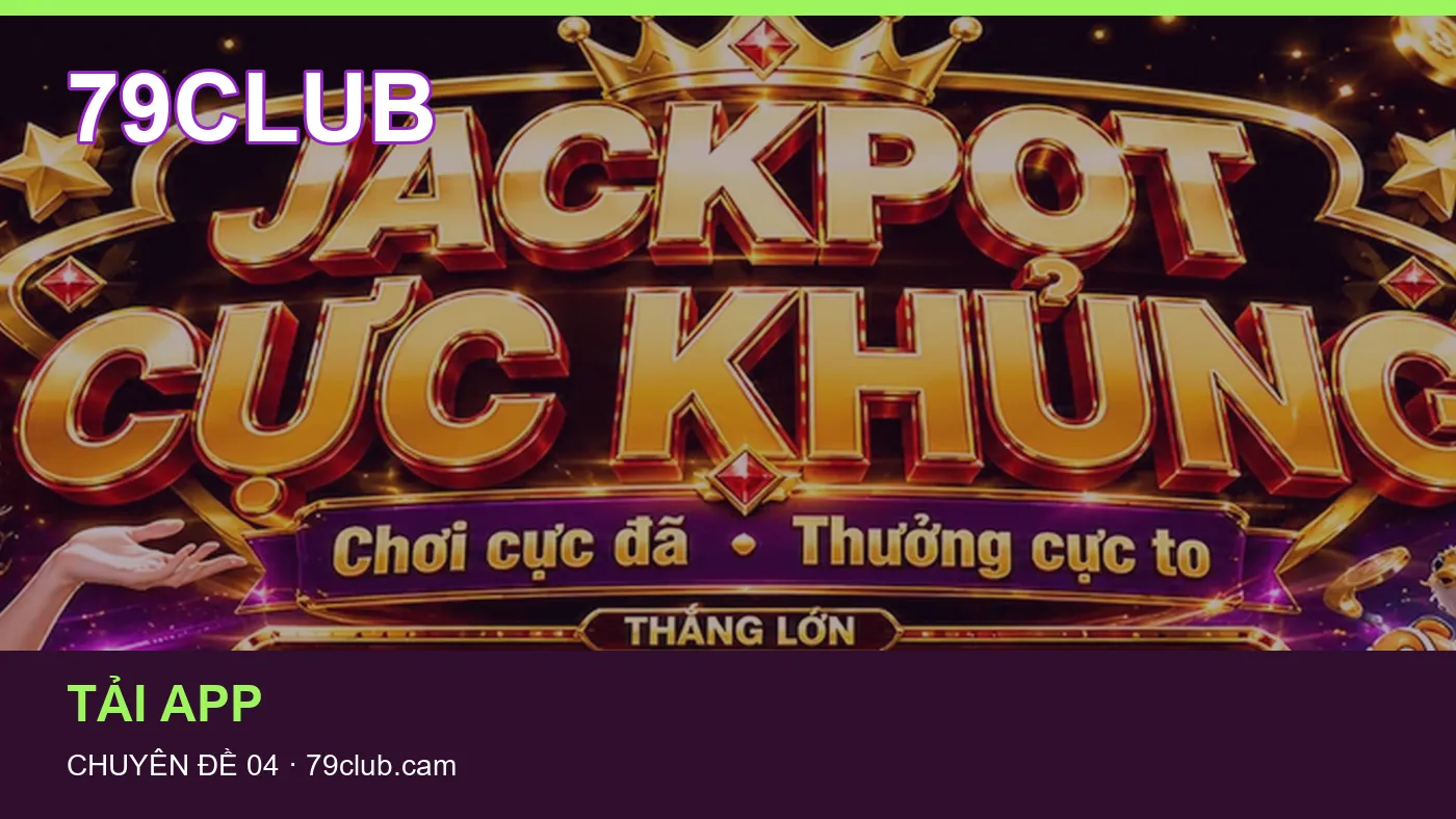 Bảo vệ dữ liệu cá nhân khi tìm hiểu Hướng dẫn tại 79CLUB